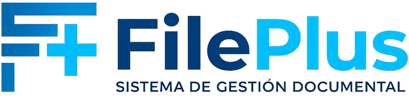 FilePlus